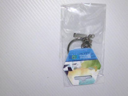 key chain