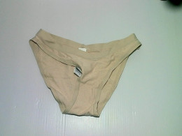 women underwear