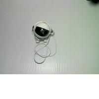 table camera table camera