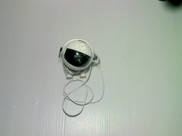 table camera table camera