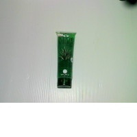 aloe vera gel