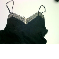 women dress women dress