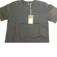 T-shirt dark blue Rapha T-shirt dark blue Rapha