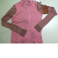 Sports jacket, with a zipper, long sleeves Rapha Sports jacket, with a zipper, long sleeves Rapha