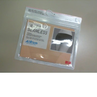 Ultra slim underpants lingerie, size L