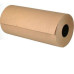 roll paper
