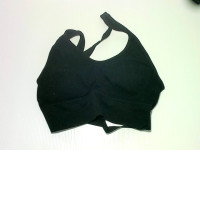 sport bra sport bra