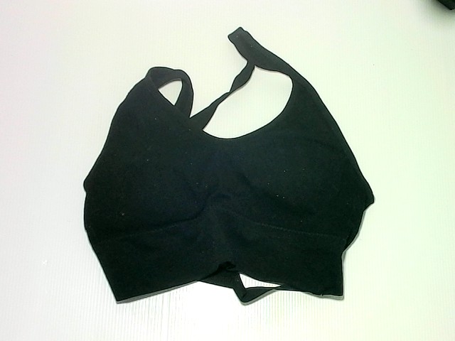 sport bra sport bra
