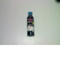 butterfly pea shampoo butterfly pea shampoo