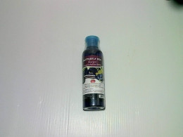 butterfly pea shampoo