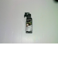 mangosteen oil mangosteen oil