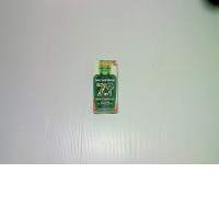 NATURA daily hair serum NATURA daily hair serum