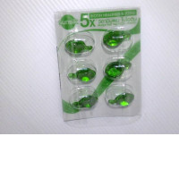 SUNSILK hair serum SUNSILK hair serum