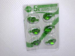 SUNSILK hair serum SUNSILK hair serum