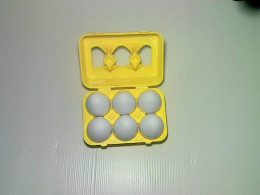 egg box toy egg box toy