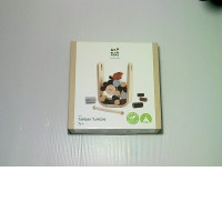 Plan toy timber tumble Plan toy timber tumble