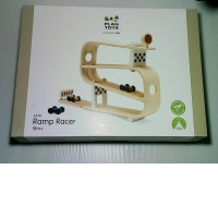 plan toy ramp racer plan toy ramp racer