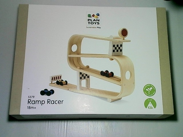 plan toy ramp racer plan toy ramp racer