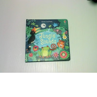 book jungle sounds book jungle sounds
