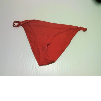 women underwear