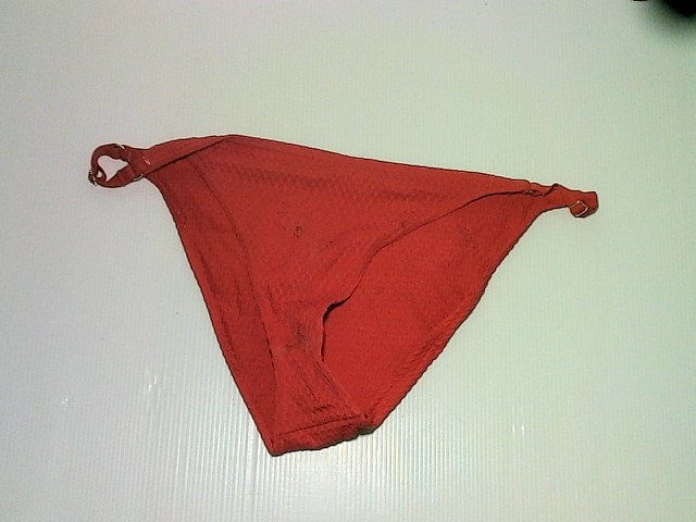 women underwear women underwear