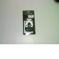 side stand plate for motorbike side stand plate for motorbike