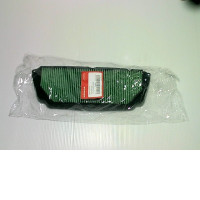 air filter for motorbike honda air filter for motorbike honda