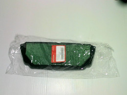 air filter for motorbike honda
