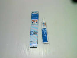 Daiten silicone Daiten silicone