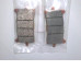disc brake pad for motorbike honda