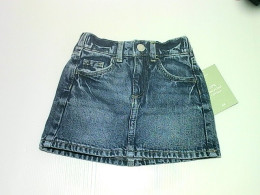 skirt for children skirt for children