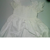 children dress