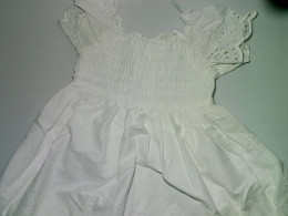 children dress