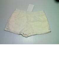 children shorts