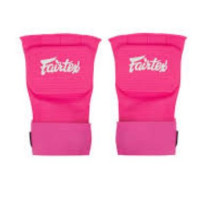 set fo fairtex hw3 pink a quick wraps (2pcs/set)