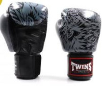 FAIRTEX FBGVL3-50 Wolf 