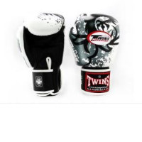 FAIRTEX Fancy Boxing Gloves