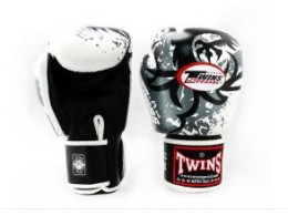 FAIRTEX Fancy Boxing Gloves