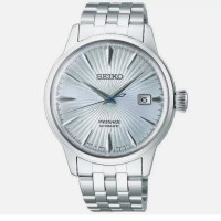 seiko watch srpe19j1