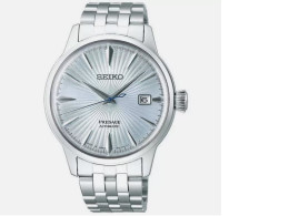 seiko watch srpe19j1