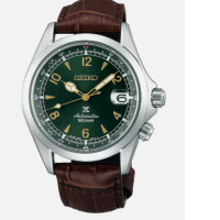 seiko watch srpe19j1