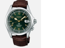 seiko watch srpe19j1