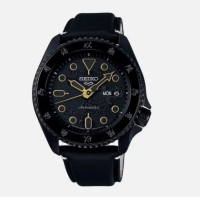 seiko watch srpk39 j1