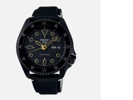 seiko watch srpk39 j1