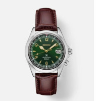 seiko watch srpk39 j1