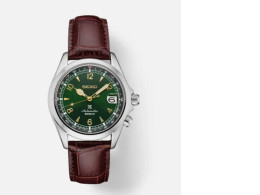 seiko watch srpk39 j1