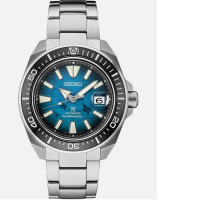 seiko watch srpe33 k1