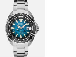 seiko watch srpe33 k1