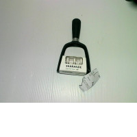 ikea knife sharpening tools