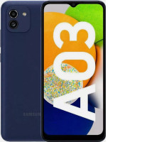 samsung galaxy a03